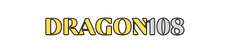 Dragon108